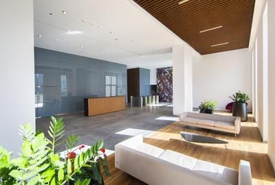 AFI Park Brasov, Centru - comision 0%, reprezentam proprietarul! - 6