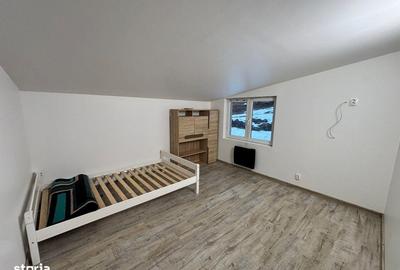 Casă cu 7 camere cu Teren 1000 Mp în Firiza - 10