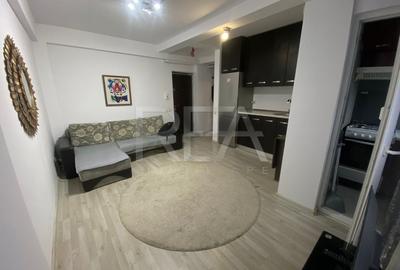 2 Camere aproape de Piata Rahova - 2