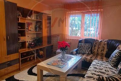 Apartament la parter, str. Sinaia, cartier Gura Campului - 2