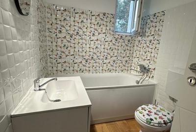 Apartament 2 camere – Tomis 3 -Brotăcei- 100.000 € - 11