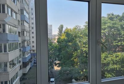 Pta Victoriei Sos Nicolae Titulescu Pta Victoriei Sos Nicolae Titulescu - 7