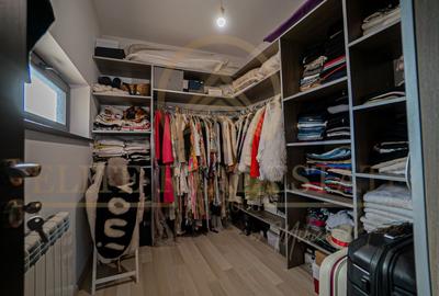 PALAZU – MALUL LACULUI – VILA 2016 LA CHEIE, ARHITECTURA DEOSEBITA! - 28