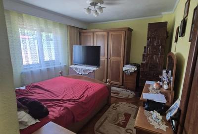 Casă în Laloșu - 4