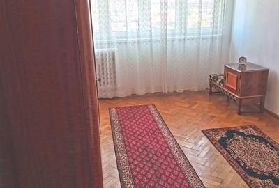 Vanzare-3 camere-7/10-dec-Dr Taberei-Raul Doamnei-bl 71-liber-92000E Vanzare-3 camere-7/10-dec-Dr Taberei-Raul Doamnei-bl 71-liber-92000E - 4