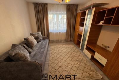 Apartament 1 camere zona Strand - 2