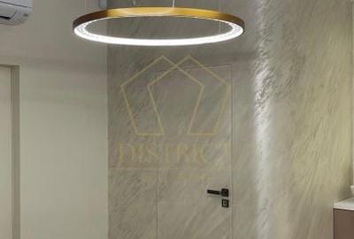 Camera in salon NOU SAD  | Braytim - 6