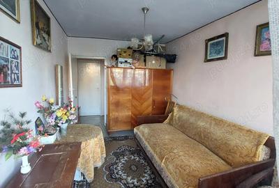 Apartament 3 camere, 2 balcoane, Drumul Taberei - Bd. Timisoara - 7