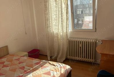 Inchiriez apartament cu doua camere cora lujerului - 2