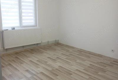 Vand apartament doua camere in m6 - 6