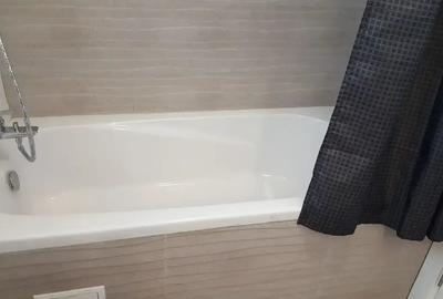 Apartament 2 Camere| Floreasca Residence| Bloc Nou - 6