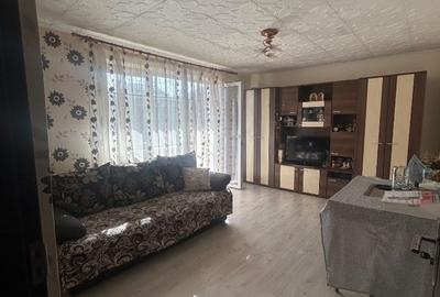 Apartament cu 3 camere decomandat în Mănăștur - 1
