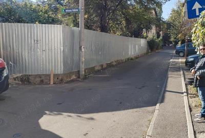 Vinzare teren Militari Apusului... - 10