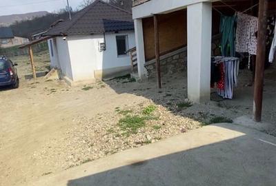 Casă în Central - 7