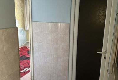 Apartament cu 3 camere decomandat în Central - 12