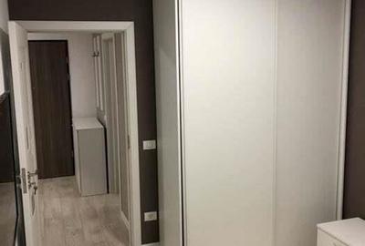 Garsonieră în Vatra Luminoasă - 3