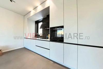 2 Camere - Central - Bloc nou - 2