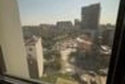 Garsonieră, mobilată în Politehnica - 12