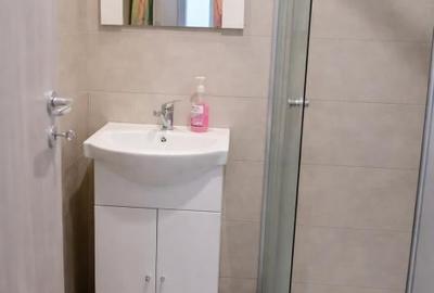 Apartament cu 3 camere decomandat, mobilat în Mihai Viteazul - 4