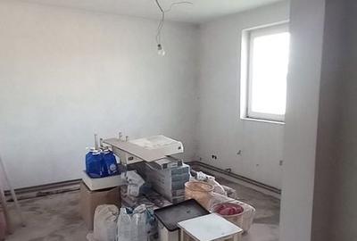 Apartament cu 2 camere în Central - 4