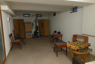 Apartament cu 2 camere decomandat, mobilat în Coiciu - 17