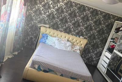 Casă cu 3 camere în Central - 4