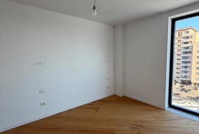 Apartament cu 2 camere decomandat în Aviației - 12