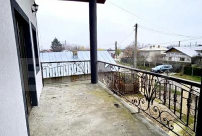 Lini?te, spa?iu ?i elegan?a casa superba langa - 1