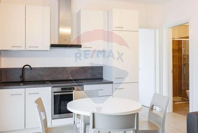 Apartamente 2 camere de inchiriat ultracentral, cladire... - 2