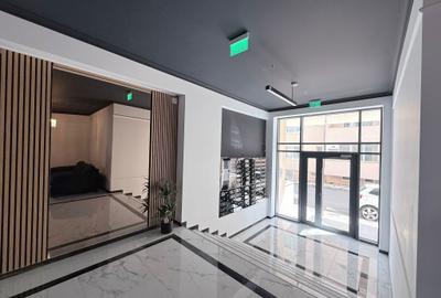 Apartament cu 2 camere în Florești - 5