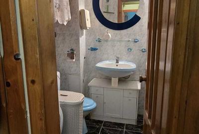 Apartament cu 3 camere decomandat în Exterior Vest - 5