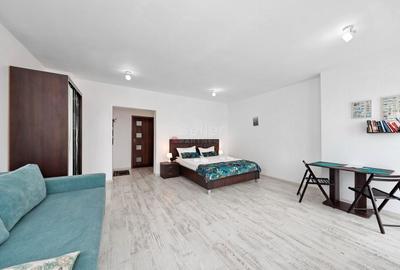 Structura Generoasa Mobilier Inclus - 31