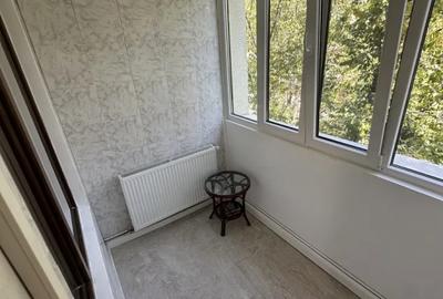 Apartament 4 camere | Colentina | Modern |Prima inchiriere - 8