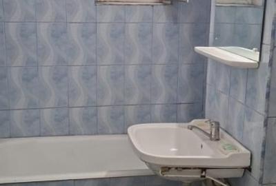 Apartament cu 2 camere decomandat în Târgu Cucu - 5