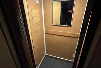 Berceni Soseaua Oltenitei 2 Camere 60 Mp  6 Min Metrou Piata Sudului - 15