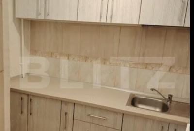 Apartament cu 2 camere, 41 mp, zona Plopilor - 3