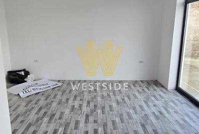 Spațiu comercial, de 200 mp, în Brâncoveanu - 8