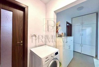 DAMBOVITA - 3 CAM - DECOMANDAT - RENOVAT/UTILAT - CLIMA - ZONA EXCELENTA - 8