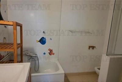 Casa individuala de - zona Domenii - 9