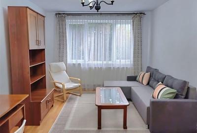 Vanzare apartament 2 camere decomandat zona Profi Donath Grigorescu, Cluj-Napoca