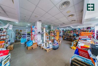 Spa?iu comercial cu destina?ii multiple - Gradi?te - Arad - 5