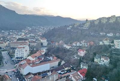 Teren intravilan, ultracentral. - 20