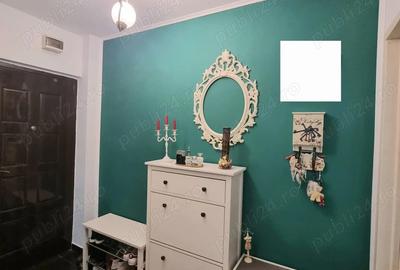 Apartament 2 camere, nedecomandat, etaj 4 - 8