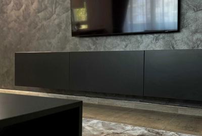 Apartament cu 2 camere decomandat în Noua - 6