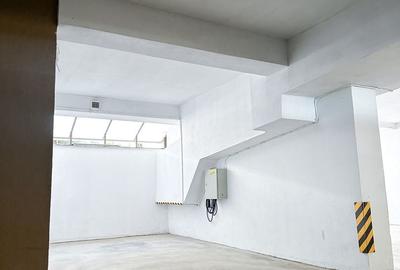 Apartament cu 2 camere decomandat în Prelungirea Ghencea - 16