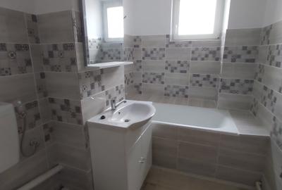 Apartament cu 3 camere decomandat în Ultracentral - 15