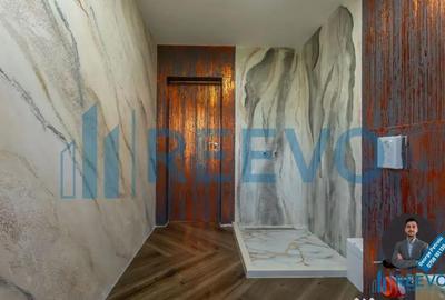 Casă cu 4 camere cu Teren 509 Mp în Hemeiuș - 10