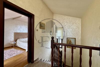 Casă/Vilă de vânzare Constanța, zona Coiciu - 14