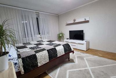 Garsoniera in zona Dristor - 2