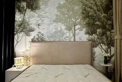 Studio central - prima închiriere - bloc nou Studio central - prima închiriere - bloc nou - 11